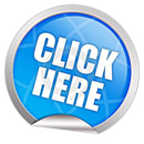 Click the button to Register